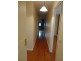 6 Shand Place, Latham ACT 2615