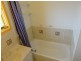 6 Shand Place, Latham ACT 2615