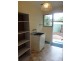 6 Shand Place, Latham ACT 2615