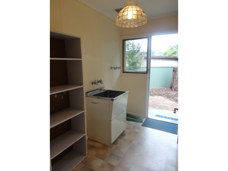 6 Shand Place, Latham ACT 2615