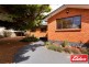 16 Mackellar Crescent, Cook ACT 2614