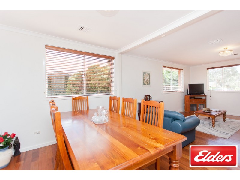 16 Mackellar Crescent, Cook ACT 2614