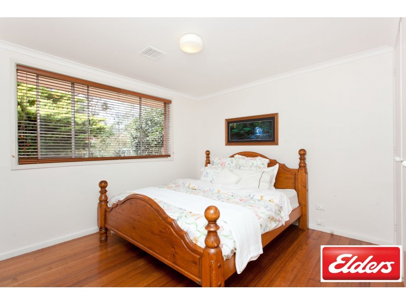 16 Mackellar Crescent, Cook ACT 2614