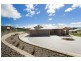 7 Galloway Place, Murrumbateman NSW 2582