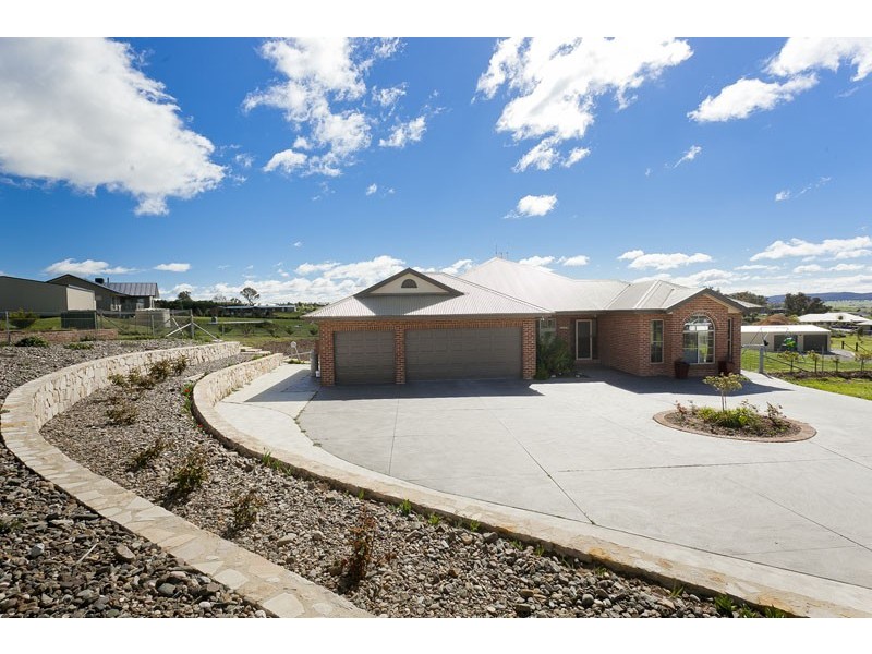 7 Galloway Place, Murrumbateman NSW 2582