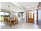 7 Galloway Place, Murrumbateman NSW 2582
