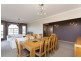 7 Galloway Place, Murrumbateman NSW 2582