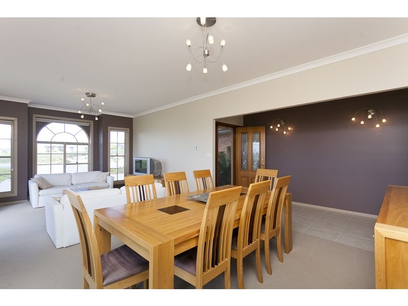 7 Galloway Place, Murrumbateman NSW 2582