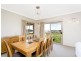 7 Galloway Place, Murrumbateman NSW 2582