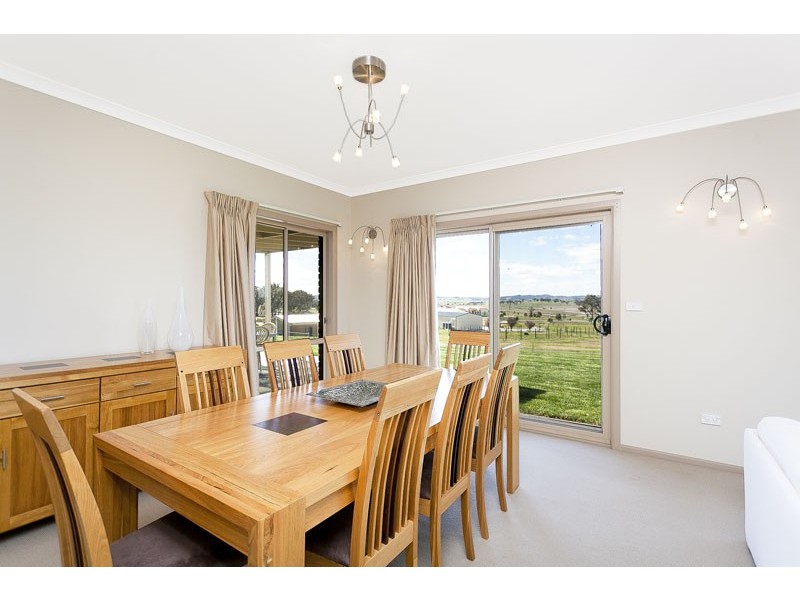 7 Galloway Place, Murrumbateman NSW 2582