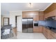 7 Galloway Place, Murrumbateman NSW 2582
