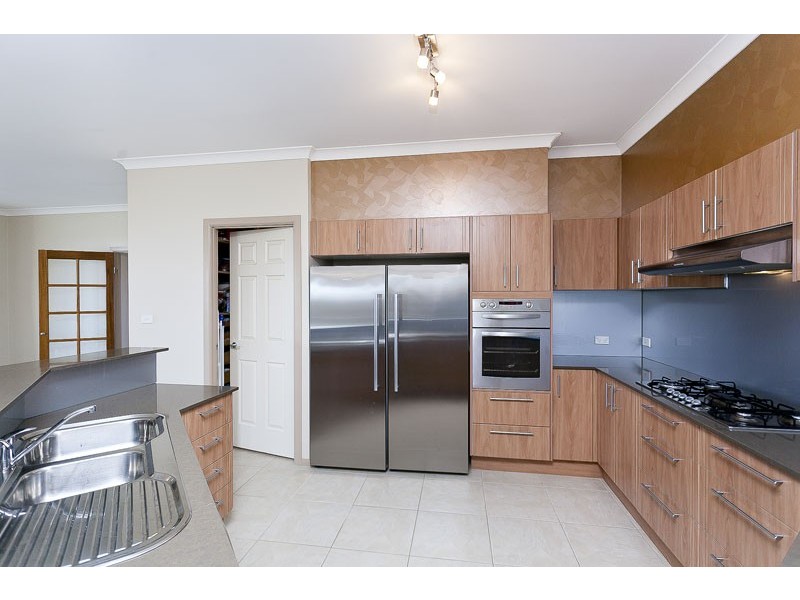 7 Galloway Place, Murrumbateman NSW 2582