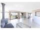 7 Galloway Place, Murrumbateman NSW 2582