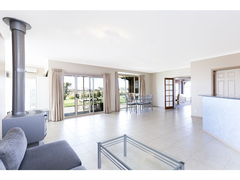 7 Galloway Place, Murrumbateman NSW 2582