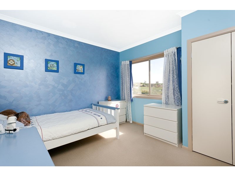 7 Galloway Place, Murrumbateman NSW 2582