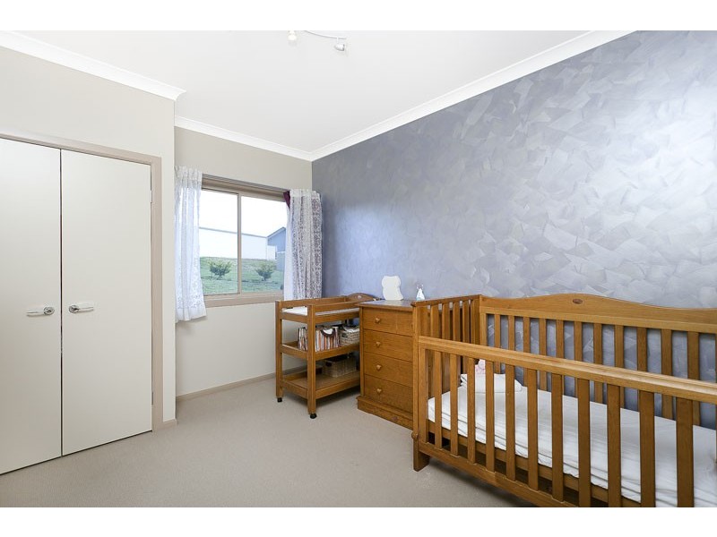 7 Galloway Place, Murrumbateman NSW 2582