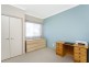 7 Galloway Place, Murrumbateman NSW 2582