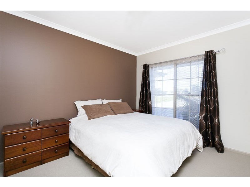 7 Galloway Place, Murrumbateman NSW 2582