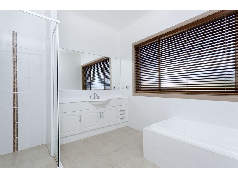 7 Galloway Place, Murrumbateman NSW 2582