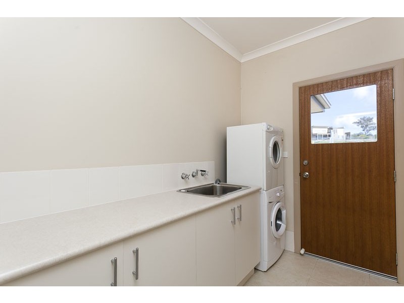 7 Galloway Place, Murrumbateman NSW 2582