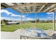 7 Galloway Place, Murrumbateman NSW 2582