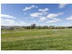 7 Galloway Place, Murrumbateman NSW 2582