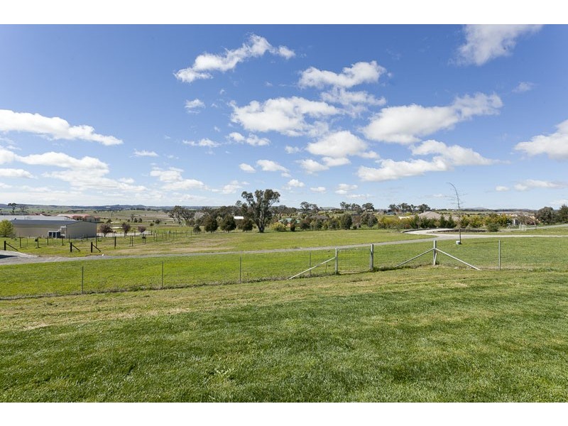 7 Galloway Place, Murrumbateman NSW 2582