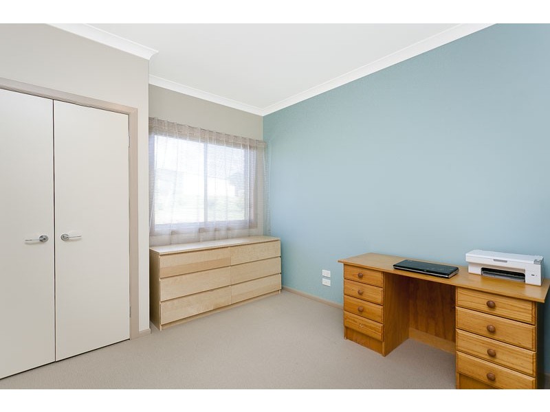 7 Galloway Place, Murrumbateman NSW 2582