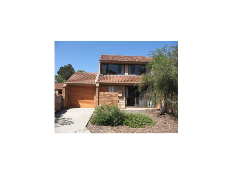 4 Gatehouse Place, Belconnen ACT 2617