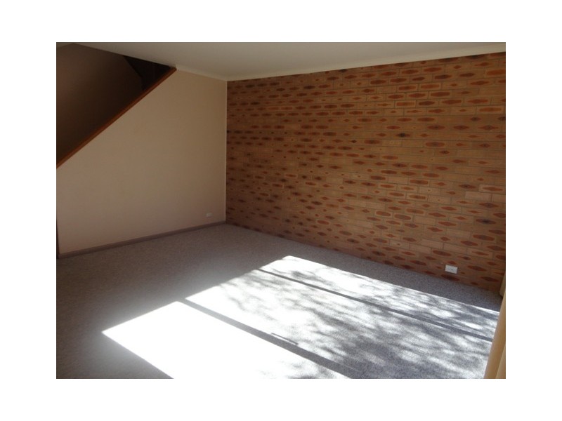 4 Gatehouse Place, Belconnen ACT 2617