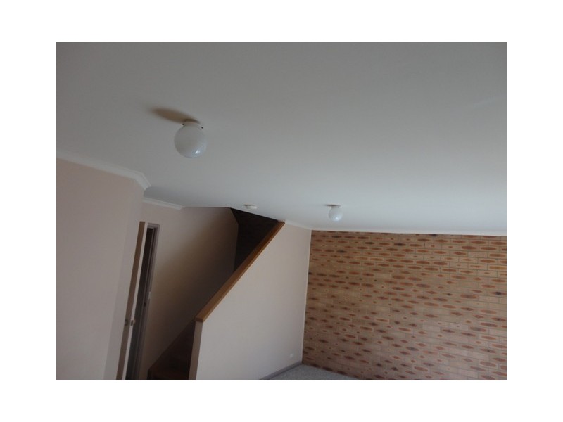 4 Gatehouse Place, Belconnen ACT 2617