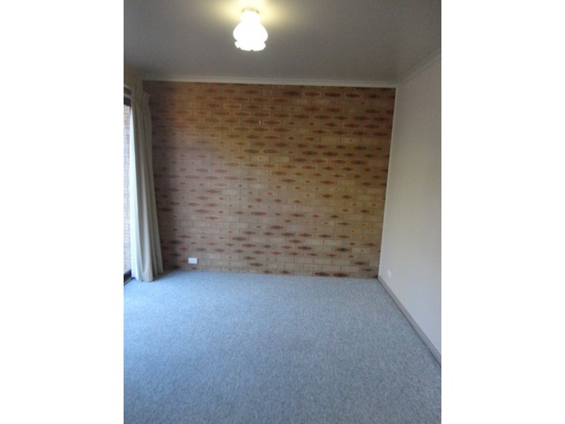 4 Gatehouse Place, Belconnen ACT 2617