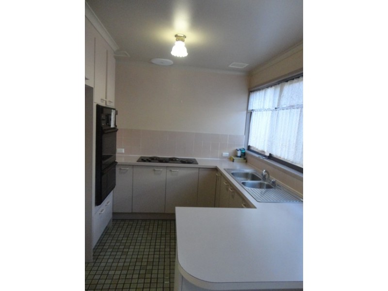 4 Gatehouse Place, Belconnen ACT 2617