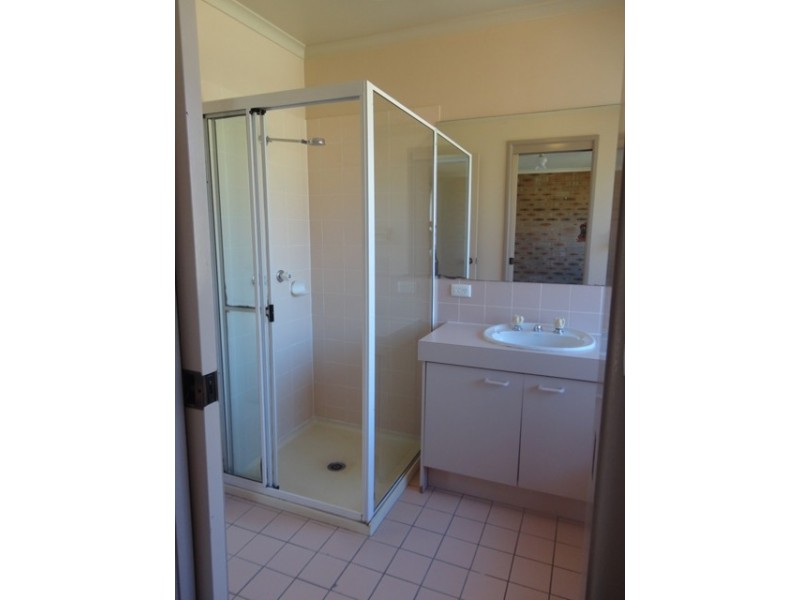 4 Gatehouse Place, Belconnen ACT 2617