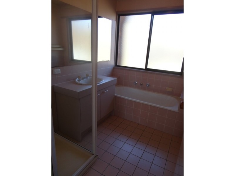 4 Gatehouse Place, Belconnen ACT 2617