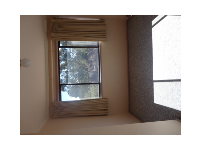 4 Gatehouse Place, Belconnen ACT 2617