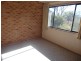 4 Gatehouse Place, Belconnen ACT 2617