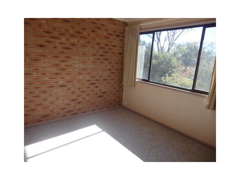 4 Gatehouse Place, Belconnen ACT 2617