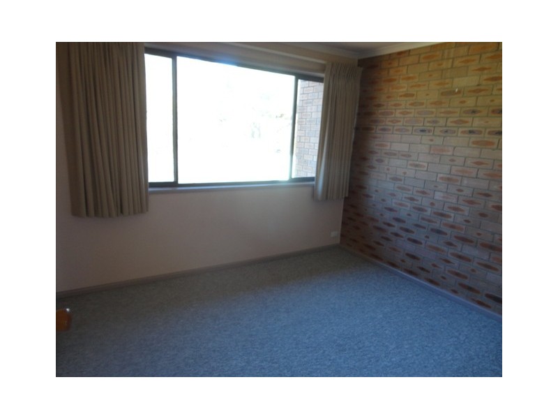 4 Gatehouse Place, Belconnen ACT 2617