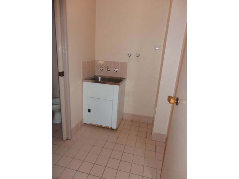 4 Gatehouse Place, Belconnen ACT 2617