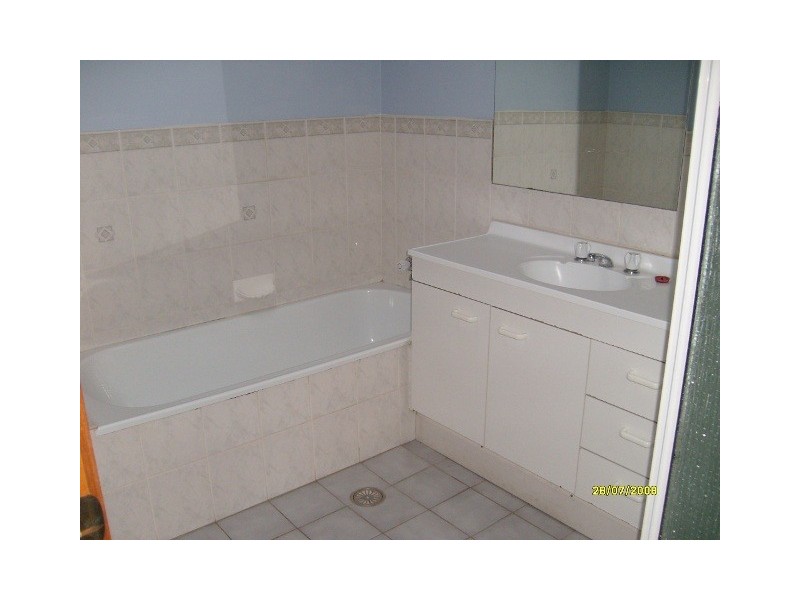 10 Reader Court, Banks ACT 2906