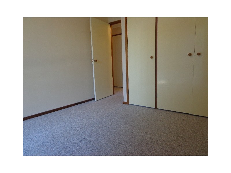 10 Reader Court, Banks ACT 2906