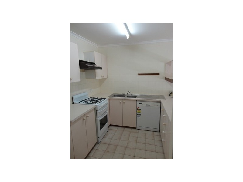 37 Renny Place, Belconnen ACT 2617