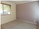 37 Renny Place, Belconnen ACT 2617