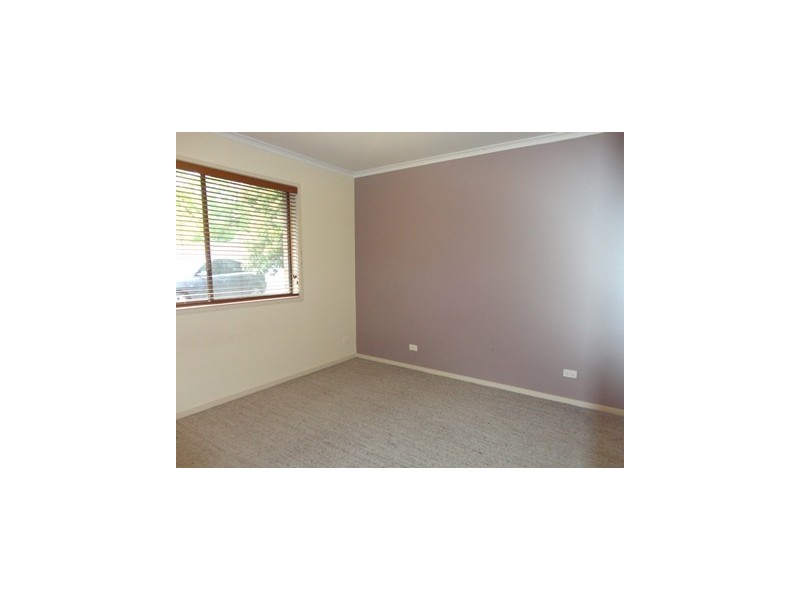 37 Renny Place, Belconnen ACT 2617