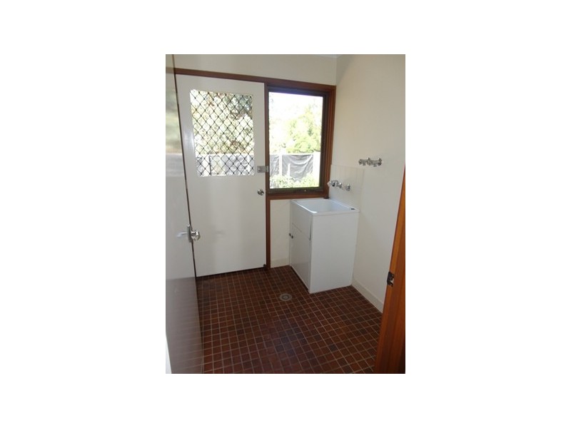 37 Renny Place, Belconnen ACT 2617