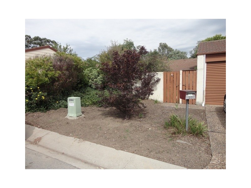 37 Renny Place, Belconnen ACT 2617