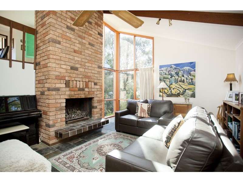 19 Bingley Crescent, Fraser ACT 2615