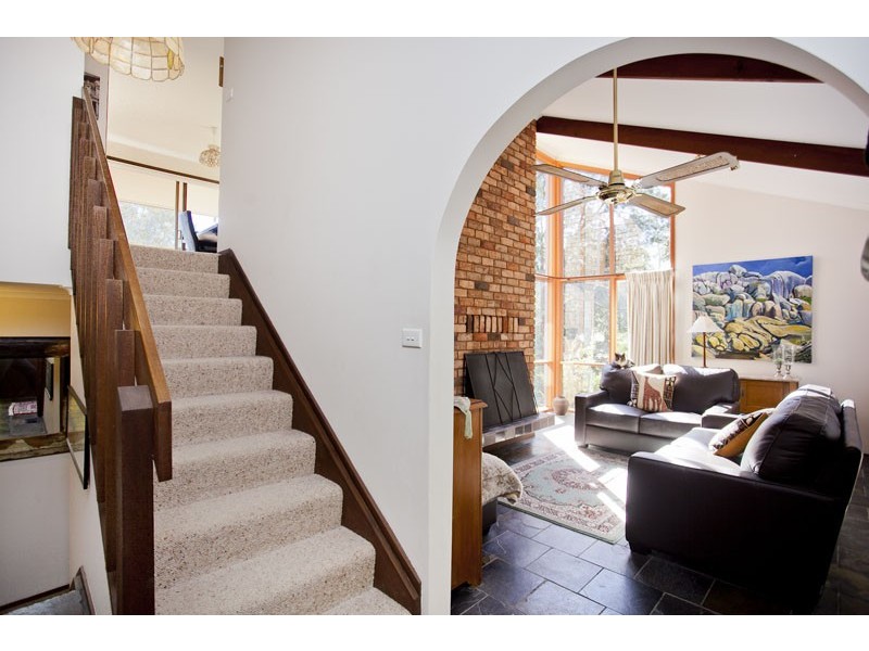 19 Bingley Crescent, Fraser ACT 2615