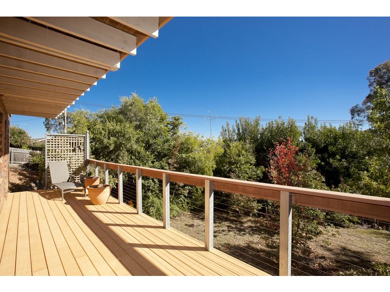 19 Bingley Crescent, Fraser ACT 2615